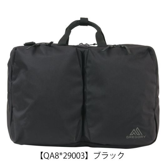 【QA8*29003】ブラック