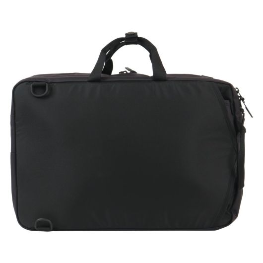 グレゴリー ブリーフケース コミュート 3WAY 20L メンズ