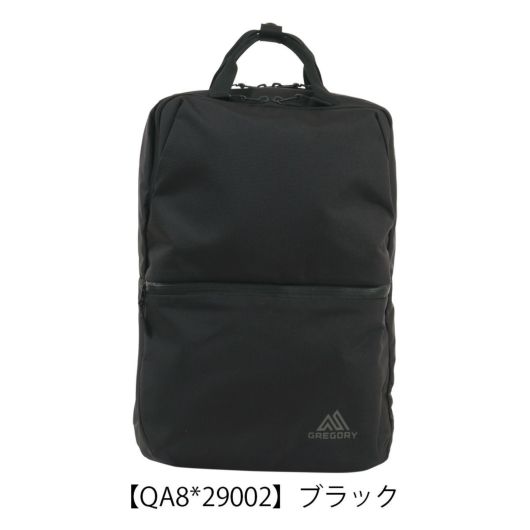 【QA8*29002】ブラック