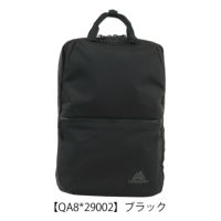 【QA8*29002】ブラック