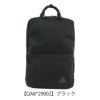 【QA8*29002】ブラック