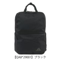 【QA8*29001】ブラック