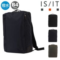 000000141645-01-s.jpg?t=