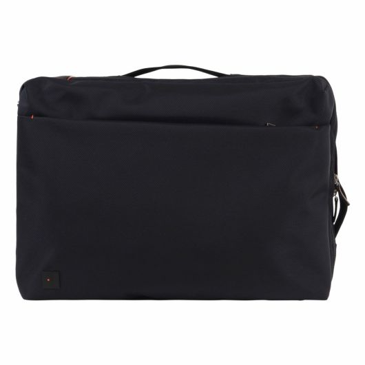 イズイット リュック B4 ビジネスバッグ バックパック リュックサック