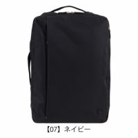 イズイット リュック B4 ビジネスバッグ バックパック リュックサック