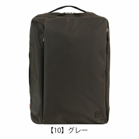 イズイット リュック B4 ビジネスバッグ バックパック リュックサック