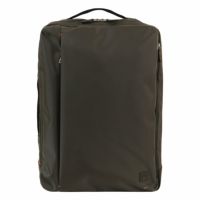 イズイット リュック B4 ビジネスバッグ バックパック リュックサック