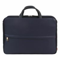 イズイット ブリーフケース A4 3WAY メンズ 937513 サフィールII ISIT