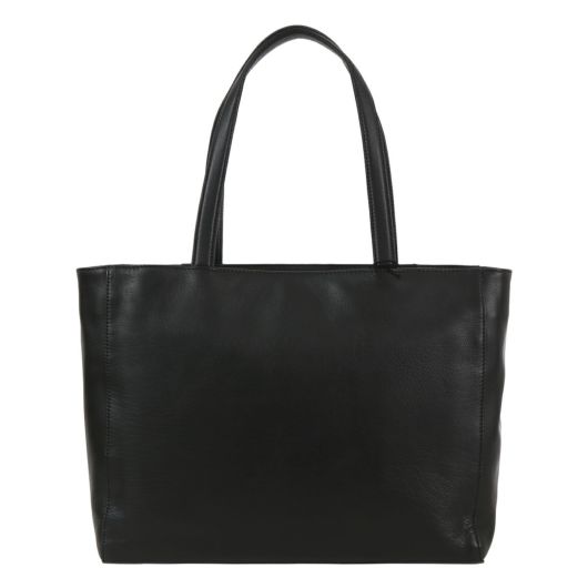 イズイット レザートートバッグ イズイット IS/IT IS/IT イズイット