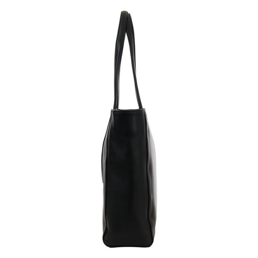 イズイット トートバッグ バッグ トート 横型 鞄 自立式 会社 出勤