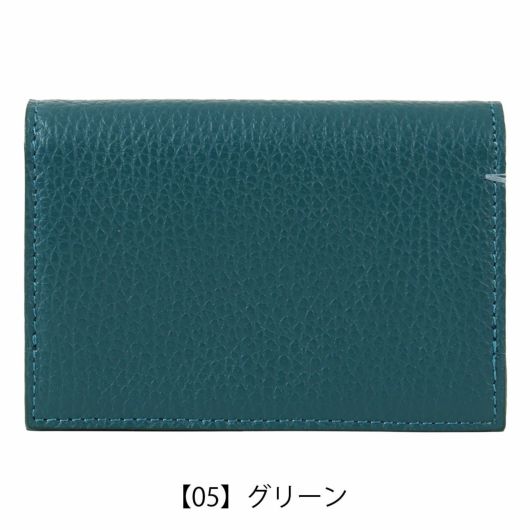 【レビュー投稿で+5％還元】イズイット 名刺入れ カードケース カード入れ ささマチ カード収納 カジュアル メンズ レディース 947602 コクーン IS/IT ISIT 牛革 本革 レザー クリスマス_mp クリスマス_wp イズイット 名刺入れ カードケース カード入れ ささマチ カード収納