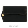 【01】ブラック