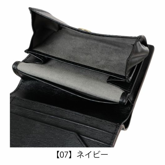 【07】ネイビー