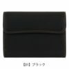 【01】ブラック