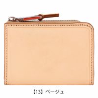 イズイット 小銭入れ コインケース パスケース カード入れ カード