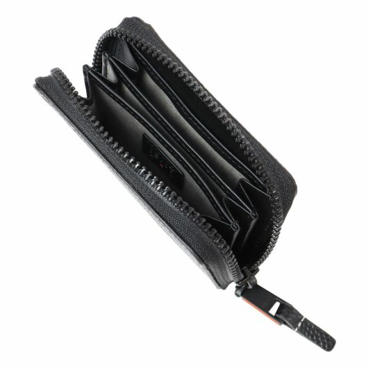 イズイット 小銭入れ コインケース パスケース カード入れ カード