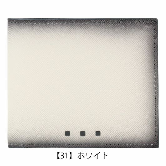 【31】ホワイト