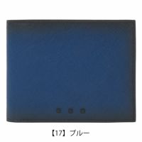 イズイット 二つ折り財布 財布 二つ折り ミニ財布 コンパクト 小銭入れ