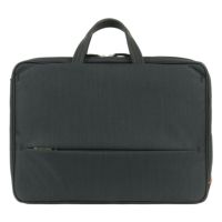 000000141695-26-s.jpg?t=