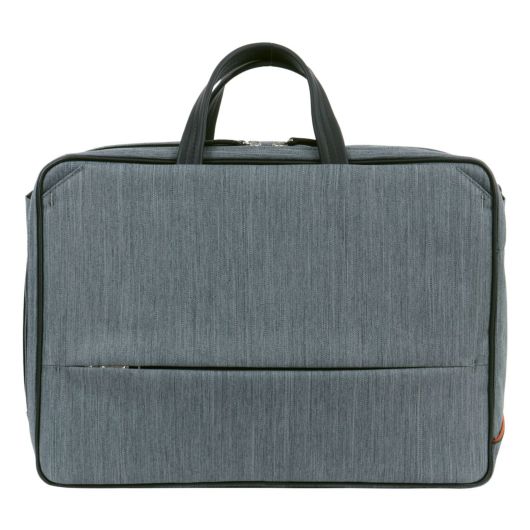 イズイット ビジネスバッグ B4 3WAY ブリーフケース リュック ビジネス