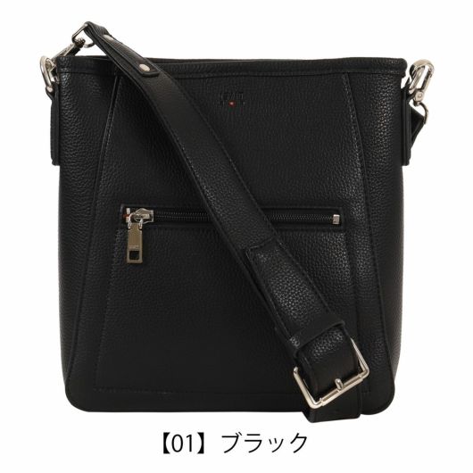 【01】ブラック