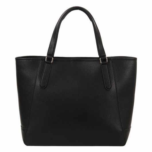 イズイット トートバッグ B4 バッグ 大きめ 鞄 横型 お出掛け 通勤