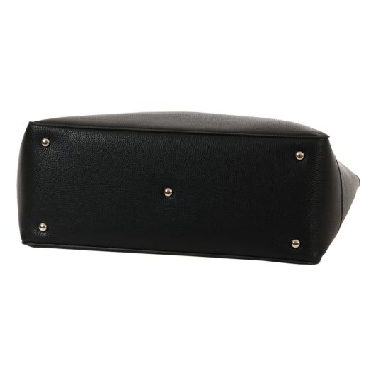 イズイット トートバッグ B4 バッグ 大きめ 鞄 横型 お出掛け 通勤