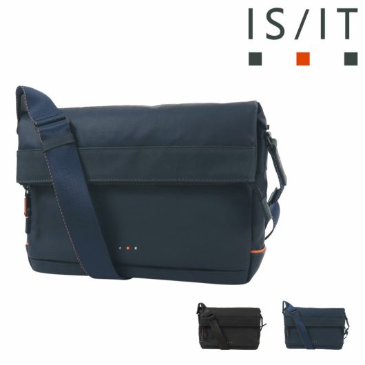 000000141703-01-m.jpg?t=