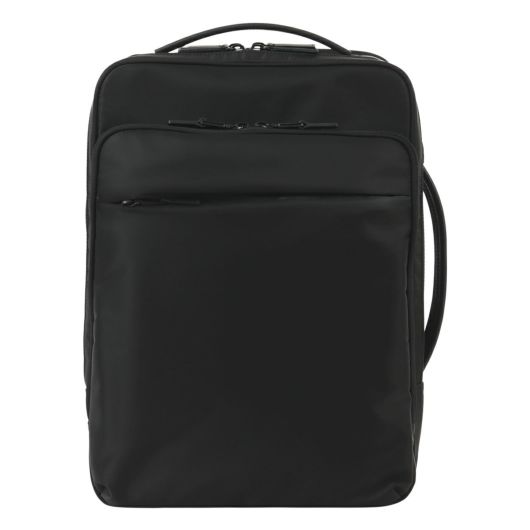 イズイット リュック B4 バックパック デイパック リュックサック