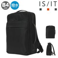 000000141706-01-s.jpg?t=