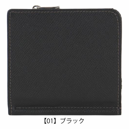 【01】ブラック