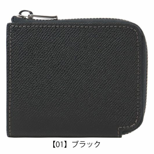 【01】ブラック