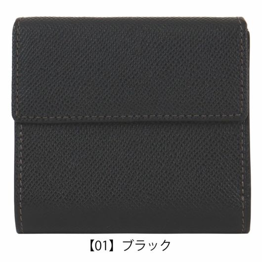 【01】ブラック