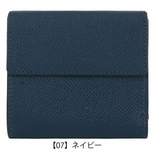 【07】ネイビー