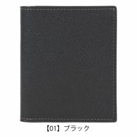 イズイット 二つ折り財布 財布 二つ折り 札入れ 小銭入れ付き ミニ財布