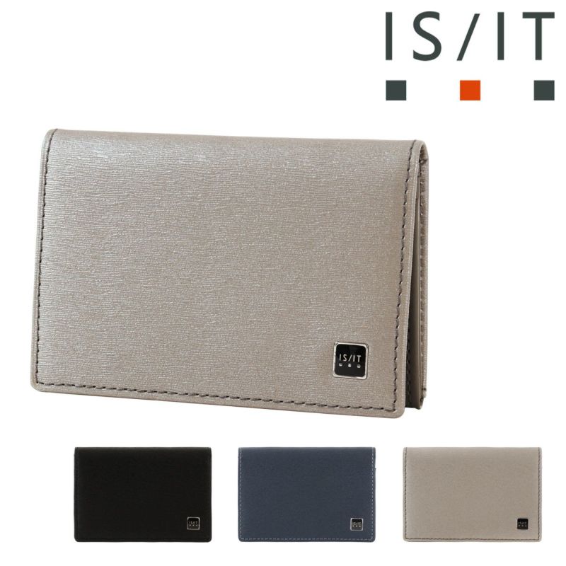 000000141716-01-l.jpg?t=