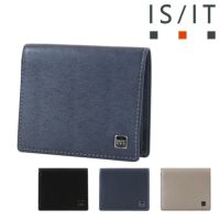 000000141717-01-s.jpg?t=