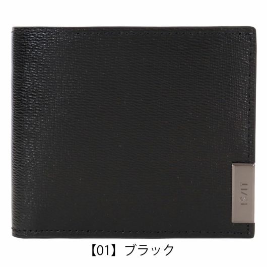 【01】ブラック