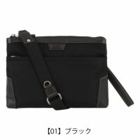 【01】ブラック