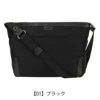 【01】ブラック