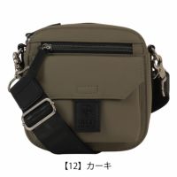 【12】カーキ