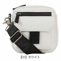 【31】ホワイト