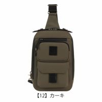 【12】カーキ