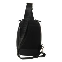 新品未使用✨タケオキクチ ボディバッグ ダブルファスナー ブラック バッグ商品一覧｜TAKEO KIKUCHI ONLINESTORE｜【公式直営通販