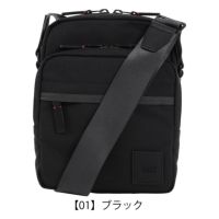 【01】ブラック