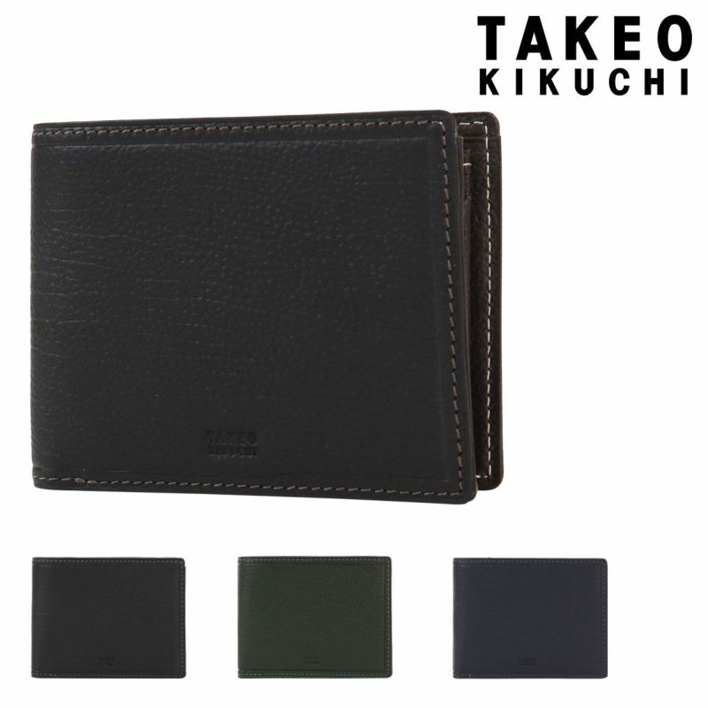 000000141739-01-l.jpg?t=