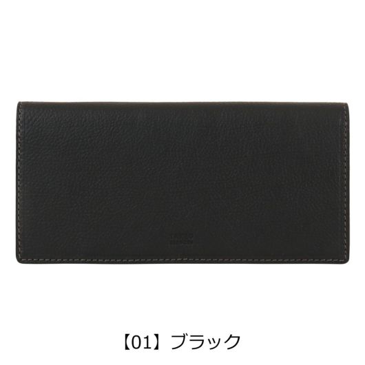 【01】ブラック