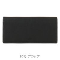 【01】ブラック