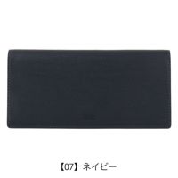 タケオキクチ 長財布 財布 小銭入れあり カード収納 メンズ