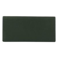 【レビュー投稿で+5％還元】タケオキクチ 長財布 財布 小銭入れあり カード収納 メンズ 742635 クォーター TAKEO KIKUCHI 牛革 本革 レザー クリスマス_mp 000000141740-22-s.jpg?t=